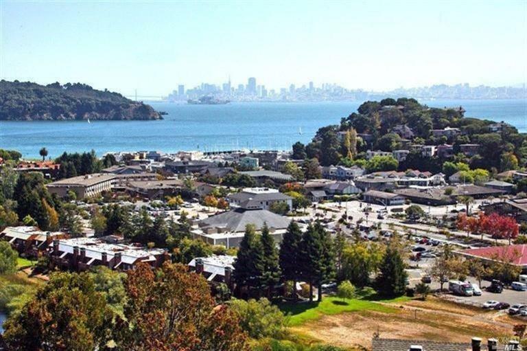 Property Photo: 45 Harbor Oak Drive 22 CA 94920