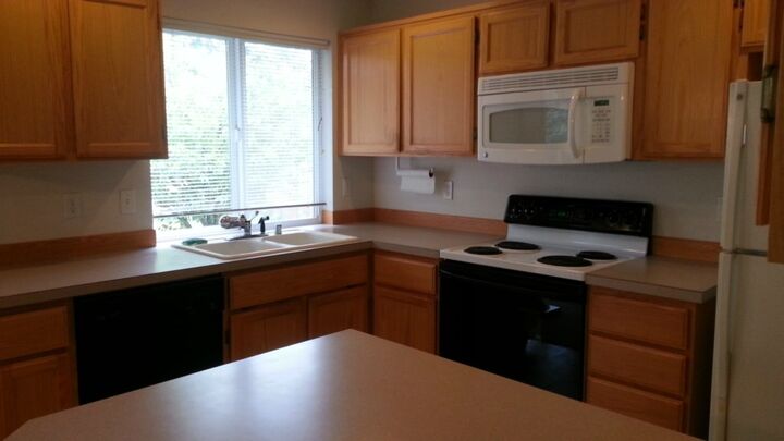 Property Photo:  10349 Brighton St SE  WA 98597 