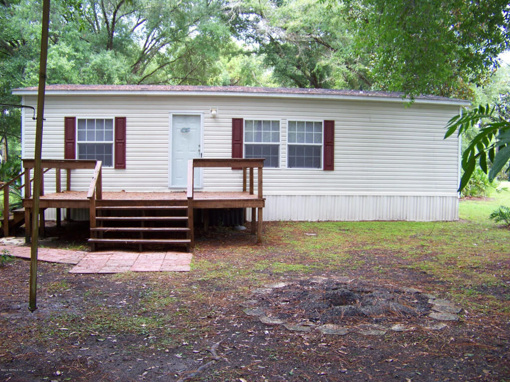 Property Photo:  113 Fisherman Road  FL  