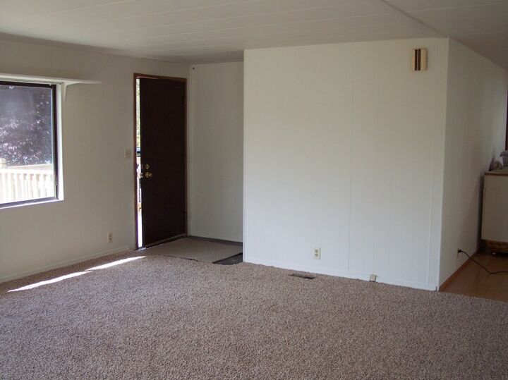 Property Photo:  3320 State Route 702 S  WA 98580 