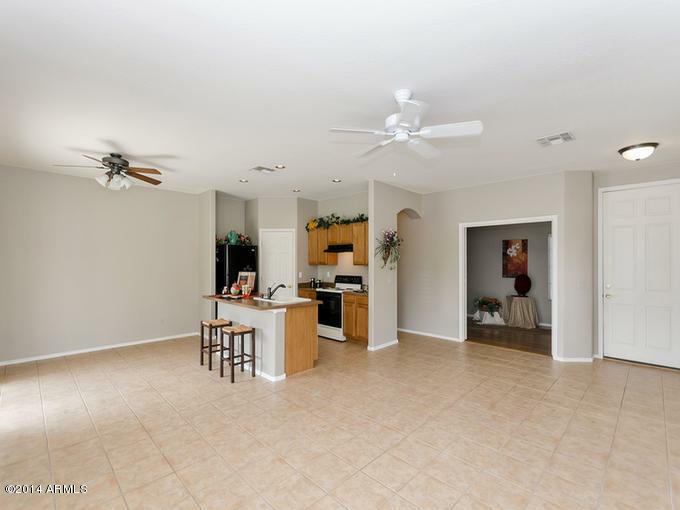 Property Photo:  2593 E Riviera Drive  AZ 85249 