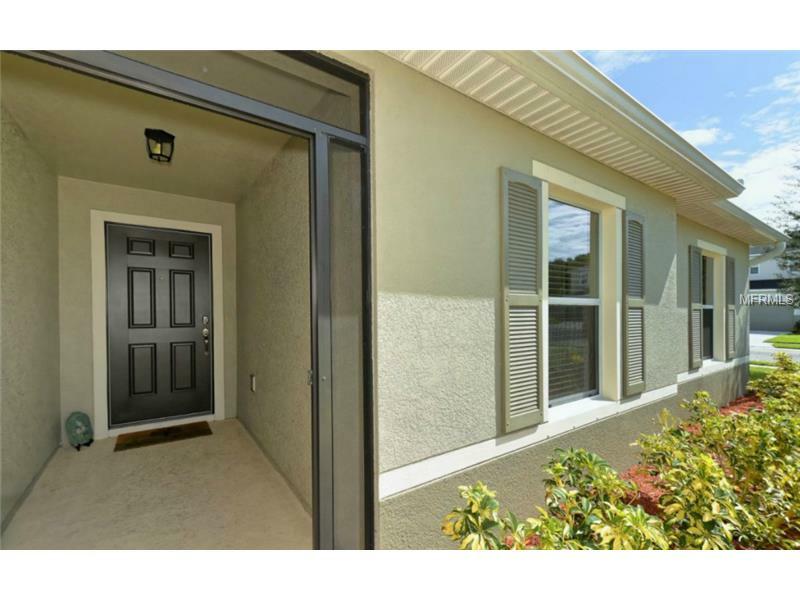 Property Photo:  323 65th Avenue E  FL 34203 