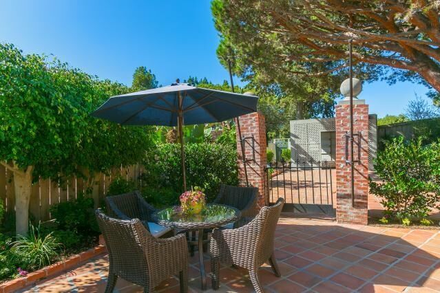Property Photo:  1612 Burgundy Road  CA 92024 