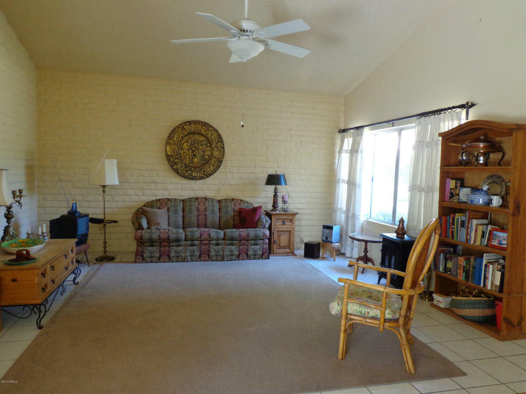 Property Photo:  4800 N 68th Street 157  AZ 85251 