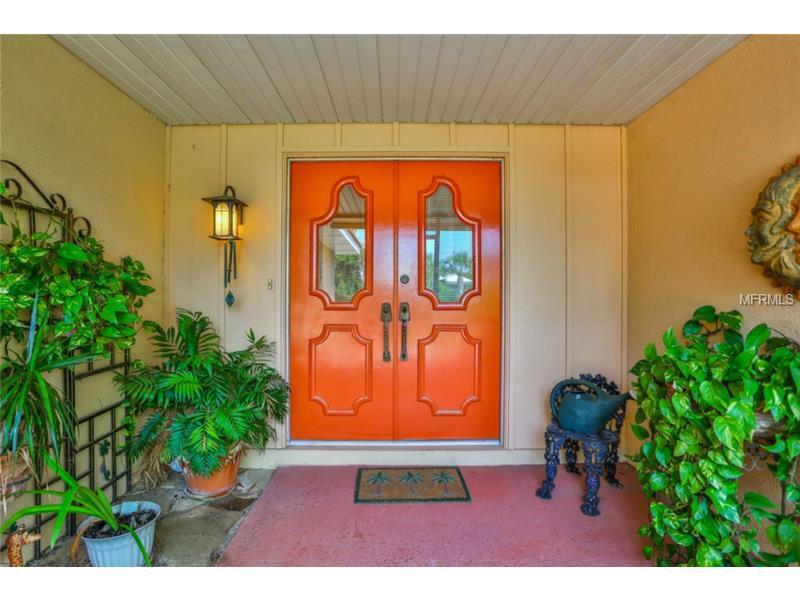 Property Photo:  1900 Bayshore Road  FL 34275 