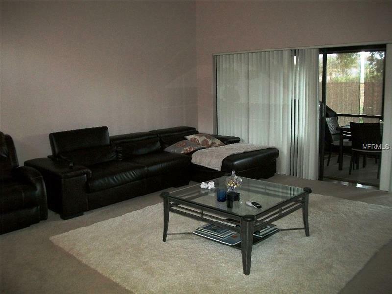 Property Photo:  7922 Sandpointe Boulevard  FL 32819 