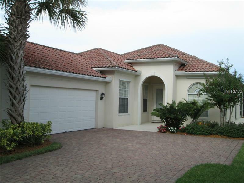 Property Photo:  8375 Jesolo Lane  FL 34238 