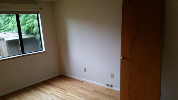 Property Photo:  13705 Corliss Ave N  WA 98133 