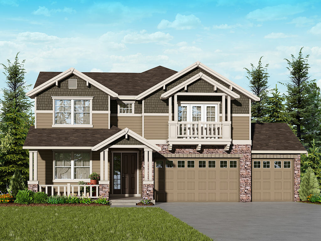 Property Photo: 12020 31st Place NE 25 WA 98258