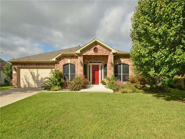 Property Photo:  11028 River Plantation Drive  TX 78747 