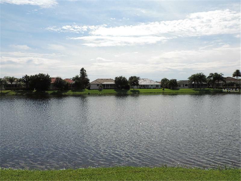 Property Photo:  2955 Bravura Lake Drive  FL 34240 