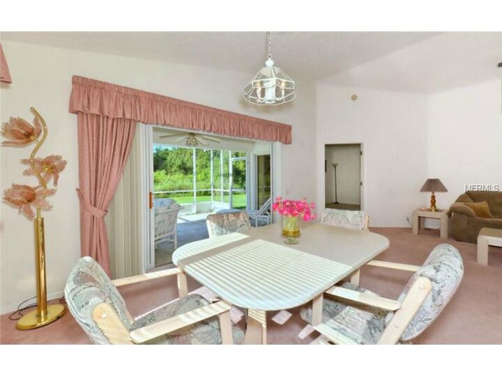 Property Photo:  4327 Beekman Place 60  FL 34235 