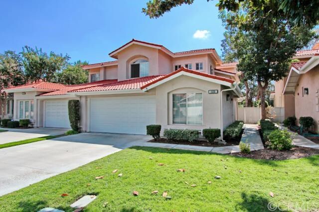 Property Photo: 1526 Upland Hills Drive S CA 91786