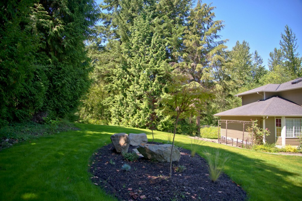 Property Photo:  21204 52nd Ave SE  WA 98072 