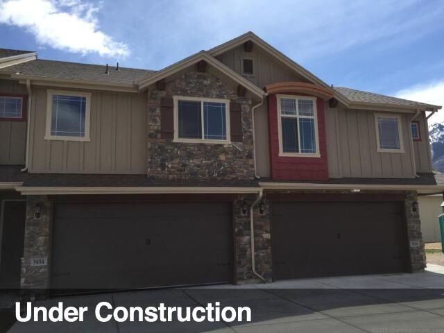 Property Photo:  Address not disclosed  UT 84050 