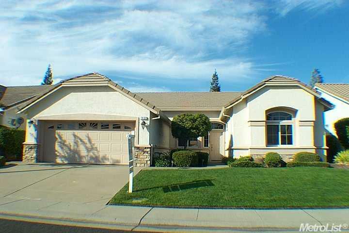 Property Photo:  7492 Goose Meadows Way  CA 95747 