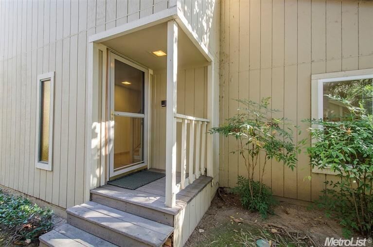 Property Photo: 7949 La Riviera Dr CA 95826