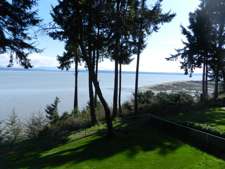 Property Photo:  212  Goodrich Road  WA 98282 