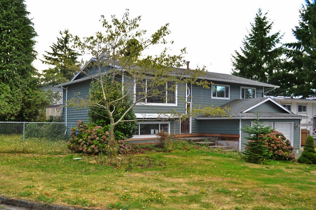 Property Photo:  32807 35th Ave SW  WA 98023 