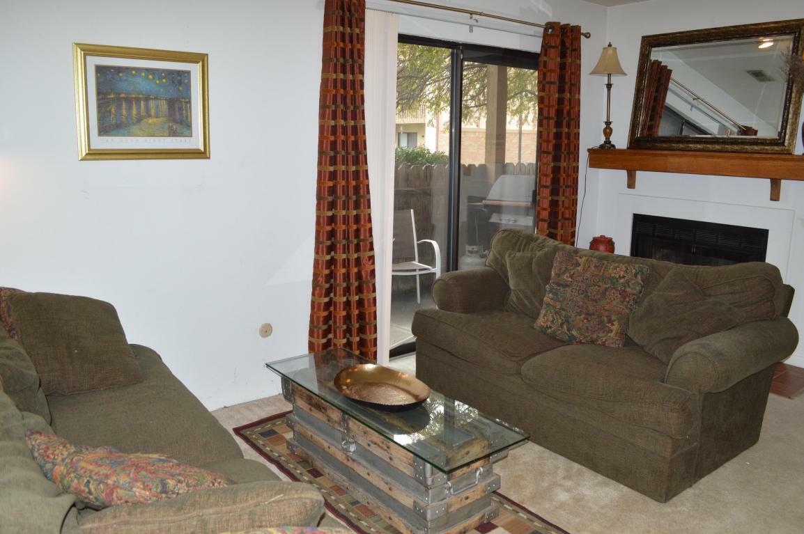 Property Photo:  2271 Hedgerow Road A  OH 43220 