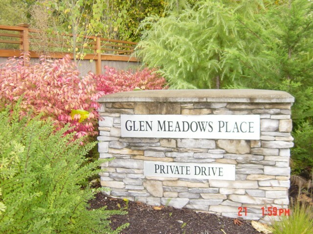 Property Photo:  4525 Glen Meadows Place  WA 98226 