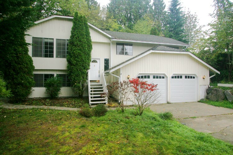 17312 17th Dr SE  Bothell WA 98012 photo