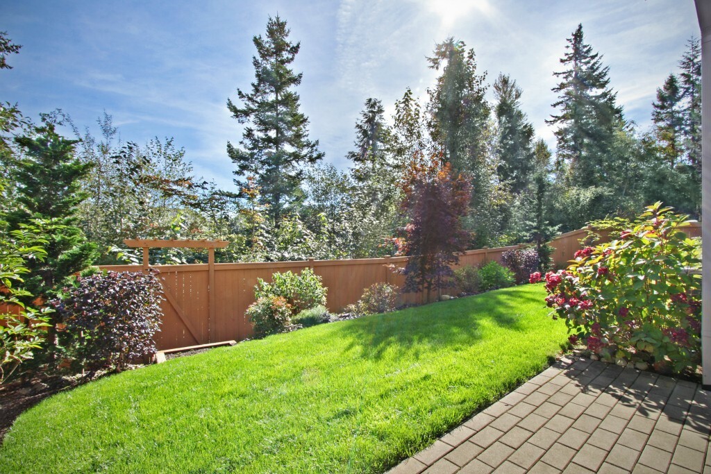 Property Photo:  8908 Swenson Ave SE  WA 98065 