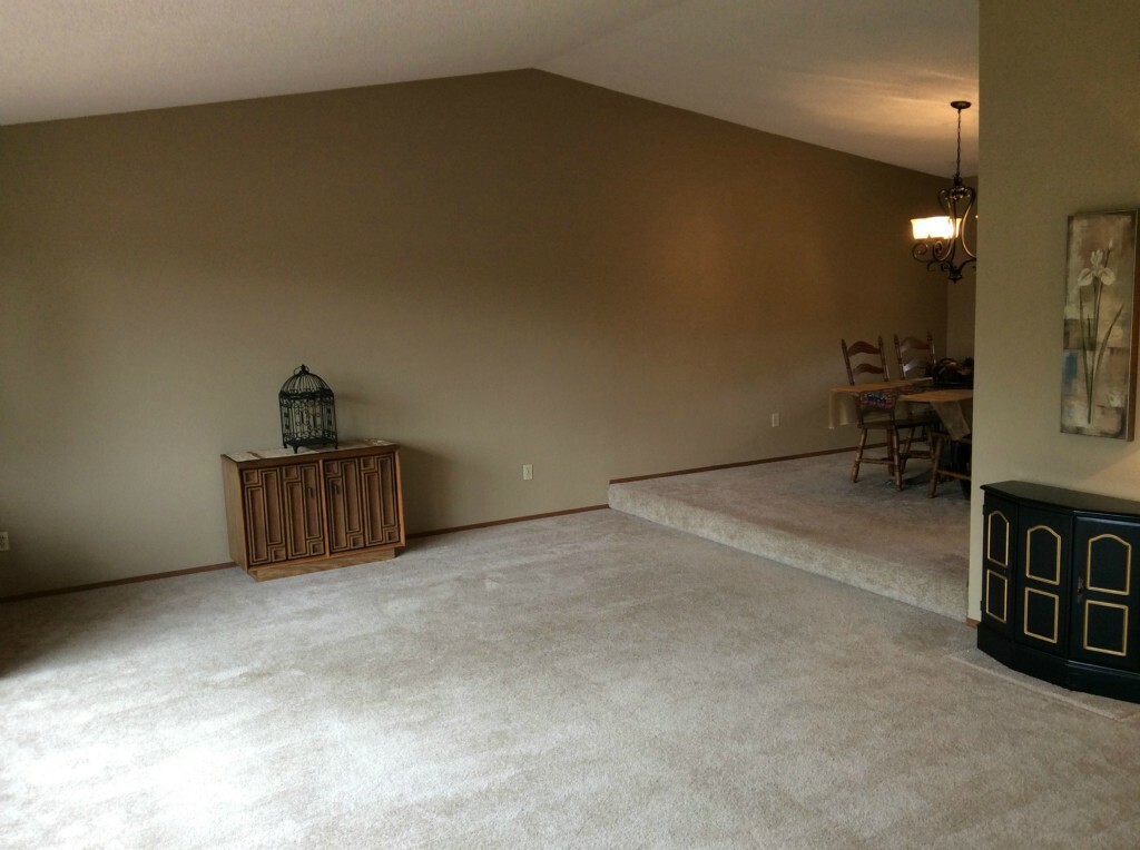 Property Photo: 27441 145th Ave SE WA 98042