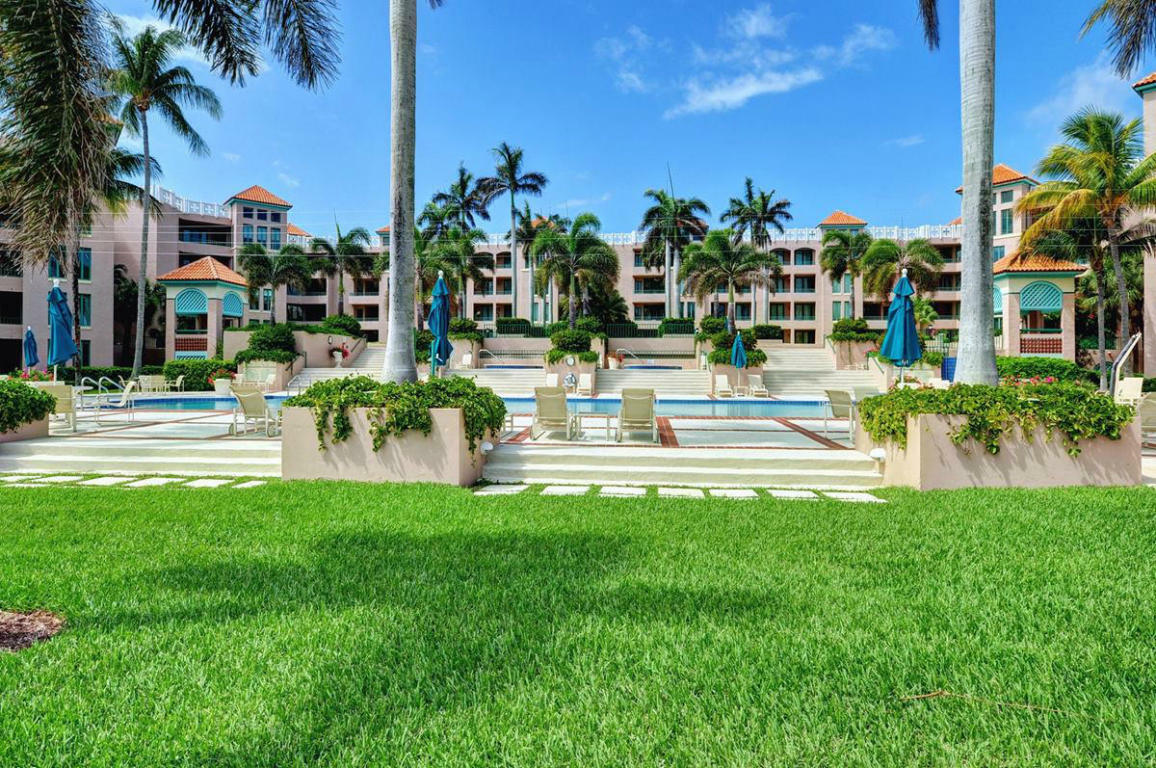 Property Photo:  120 SE 5th Avenue 223  FL 33432 