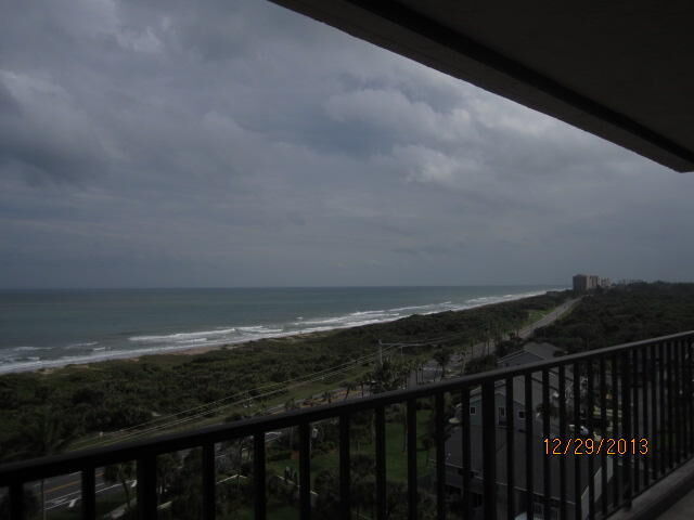 Property Photo:  5047 N Highway A1a 901  FL 34949 