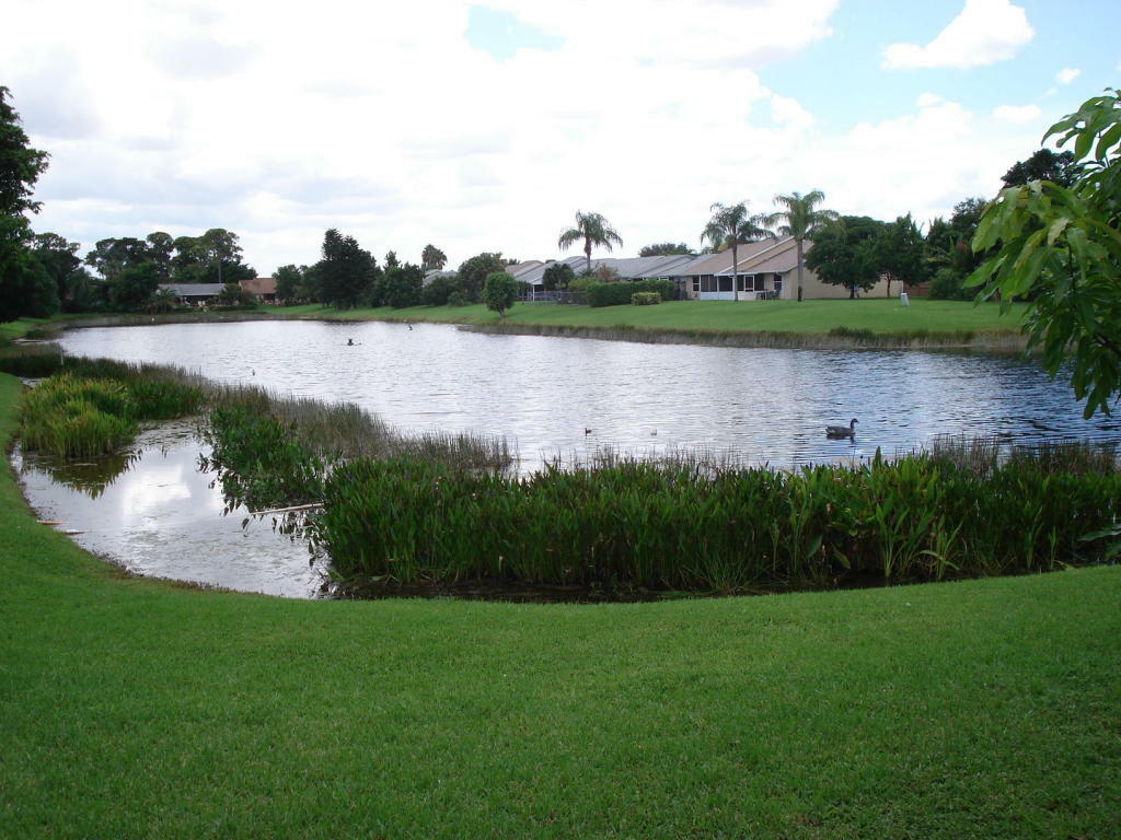 Property Photo:  5561 Priscilla Lane  FL 33467 