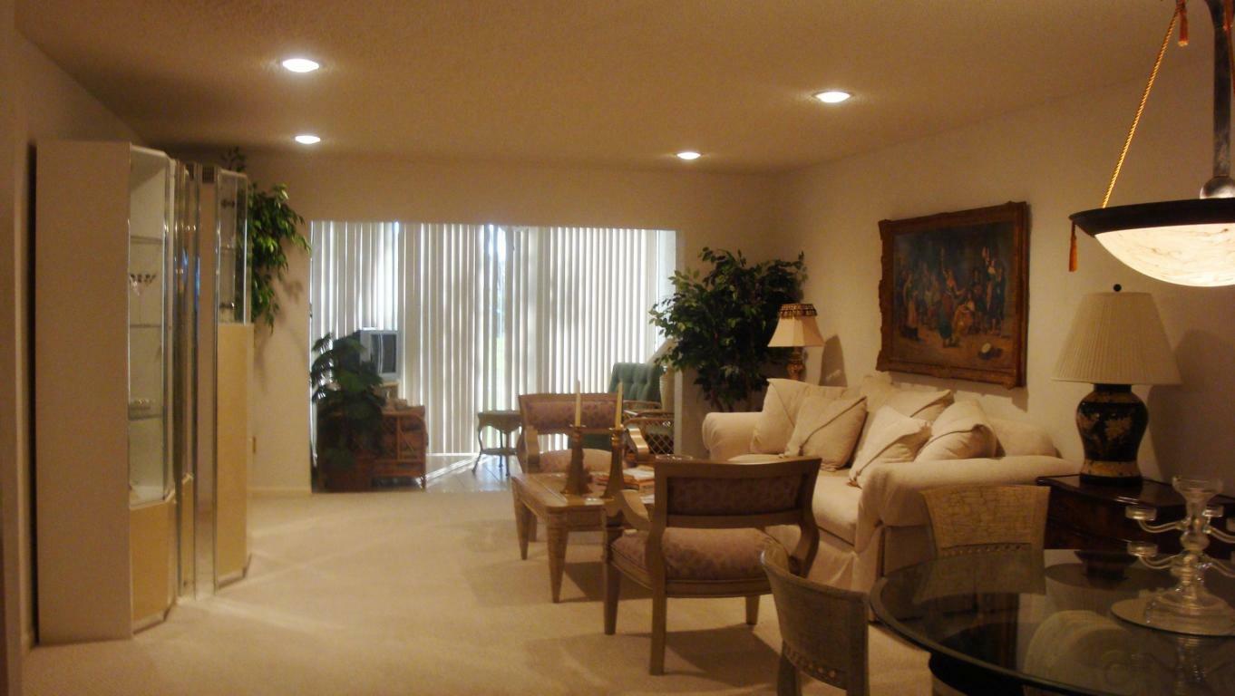 Property Photo: 21556 Cypress Hammock Drive 41E FL 33428