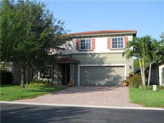Property Photo:  5423 SE Graham Drive  FL 34997 