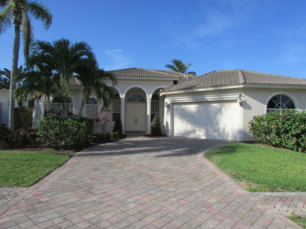 Property Photo:  6933 Cobia Circle  FL 33437 