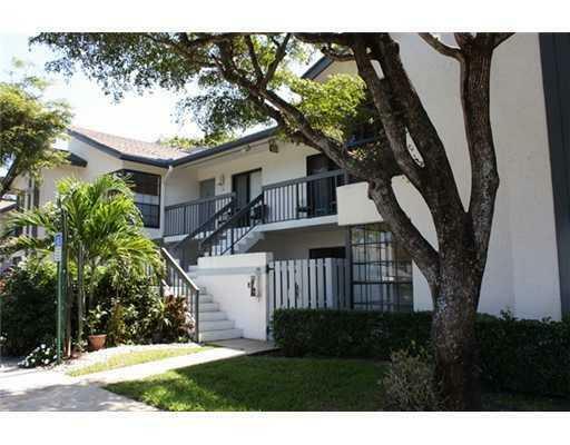 Property Photo:  1405 S Federal Highway 151  FL 33483 