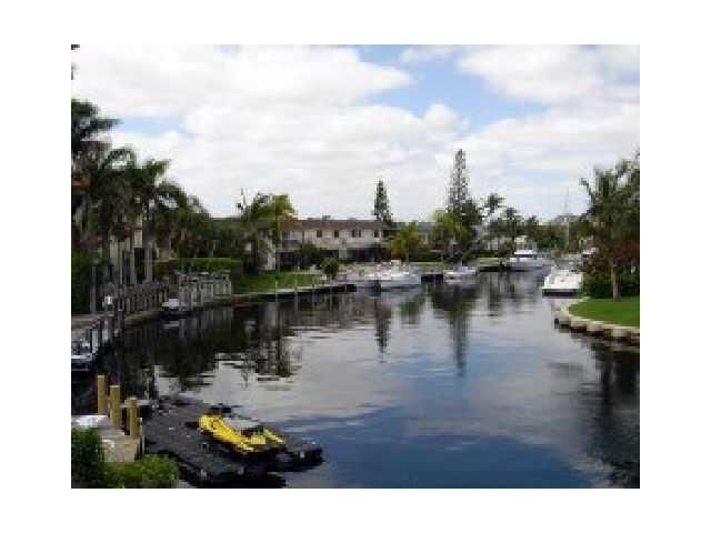 Property Photo:  4404 S Ocean Boulevard C  FL 33487 