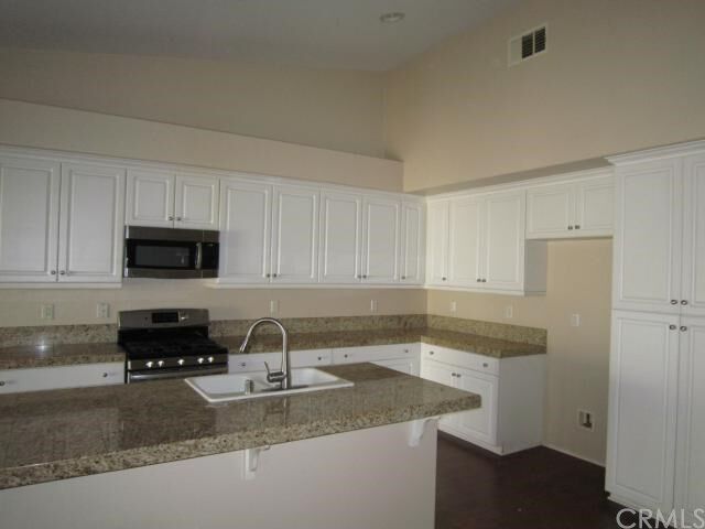 Property Photo: 1469 Washington Avenue CA 92583