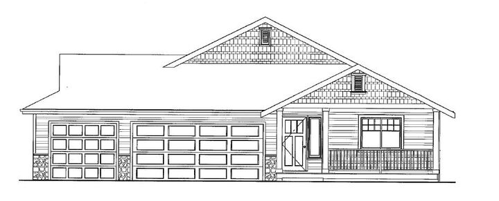 19682lot 15 143rd Place SE  Monroe WA 98272 photo