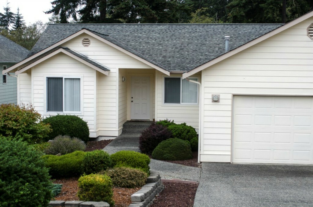 Property Photo:  4954 Spinnaker Dr  WA 98249 