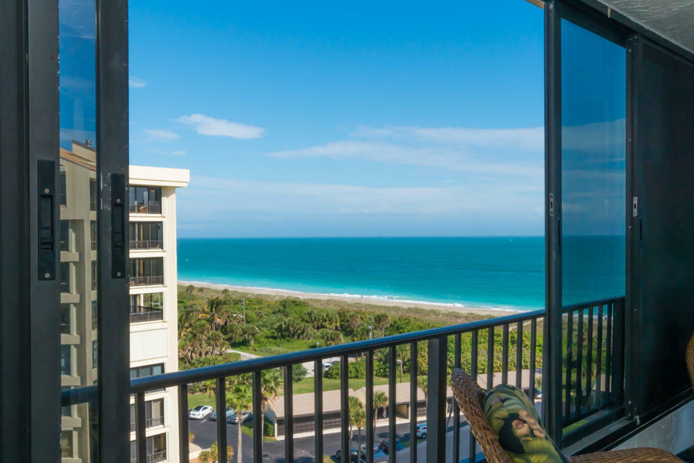 Property Photo:  2400 S Ocean Drive 4202  FL 34949 