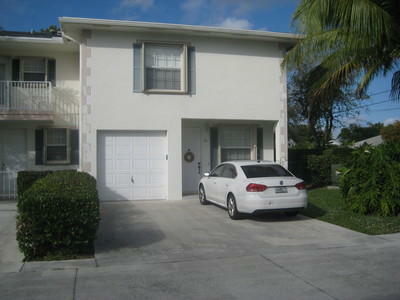 328 W Pine Street 25  Lantana FL 33462 photo