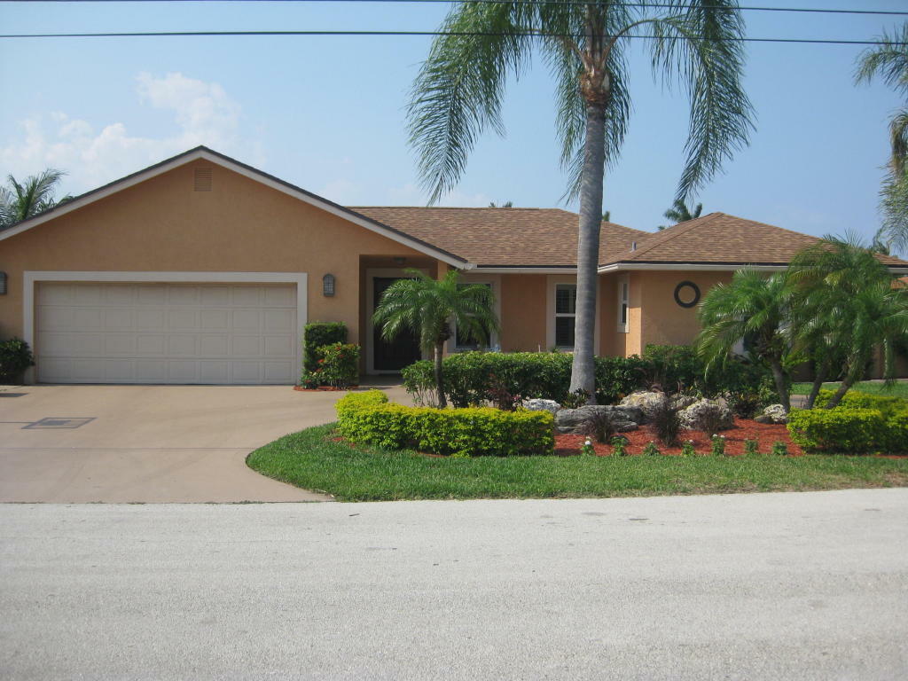 Property Photo:  939 Bolender Drive  FL 33483 