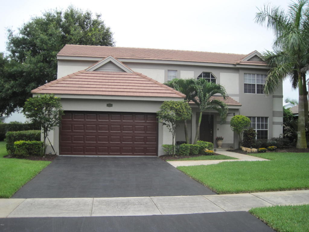 Property Photo:  3930 Sabal Lakes Road  FL 33445 