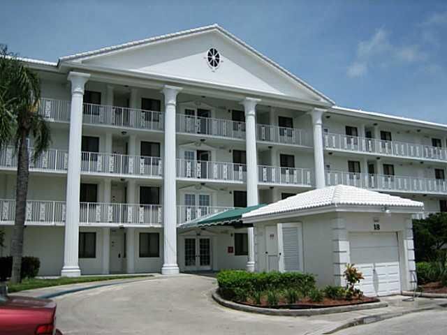 Property Photo:  2441 Village Boulevard 301  FL 33409 