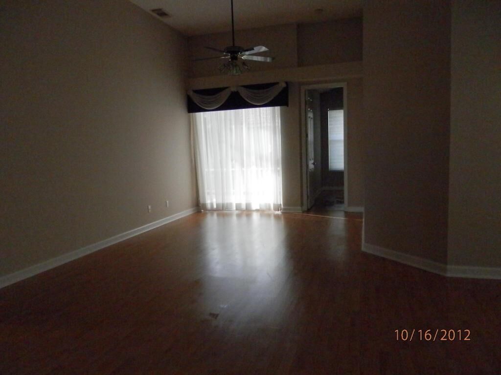 Property Photo:  624 SW St. Thomas Cove  FL 34986 