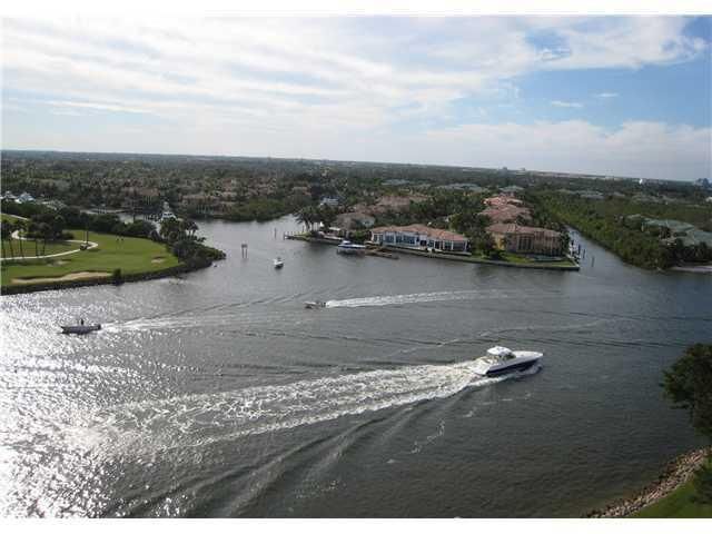 Property Photo:  356 Golfview Road 710  FL 33408 