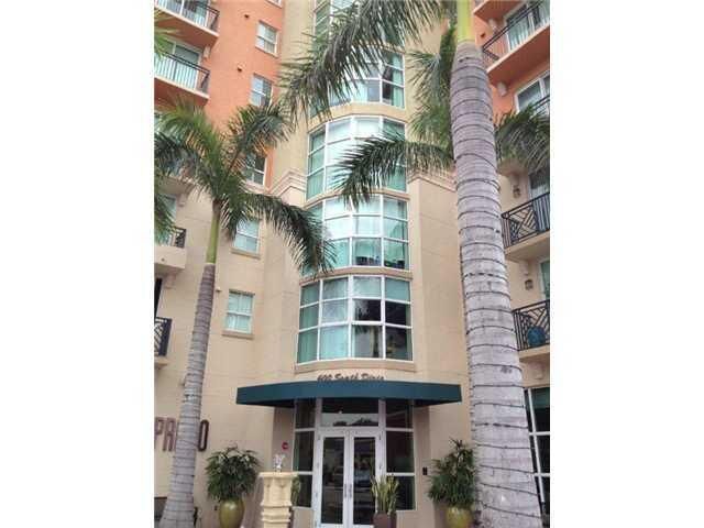 Property Photo:  600 S Dixie Highway 625  FL 33401 