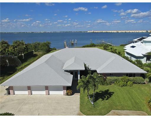 Property Photo: 1145 Fernandina Street FL 34949