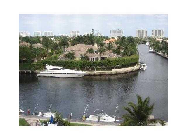 Property Photo:  400 N Federal Highway 608  FL 33441 