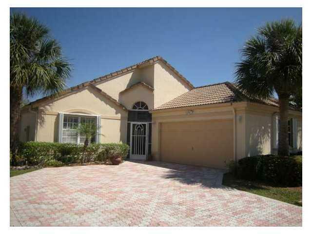 Property Photo:  7759 Great Glen Circle  FL 33446 